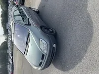 Citroen c4, 2009 - afbeelding 6 van  29