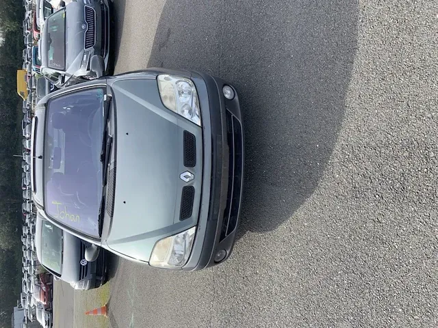 Citroen c4, 2009 - afbeelding 25 van  29
