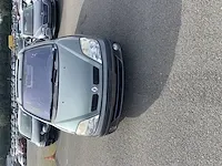 Citroen c4, 2009 - afbeelding 25 van  29