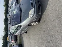 Citroen c4, 2009 - afbeelding 26 van  29