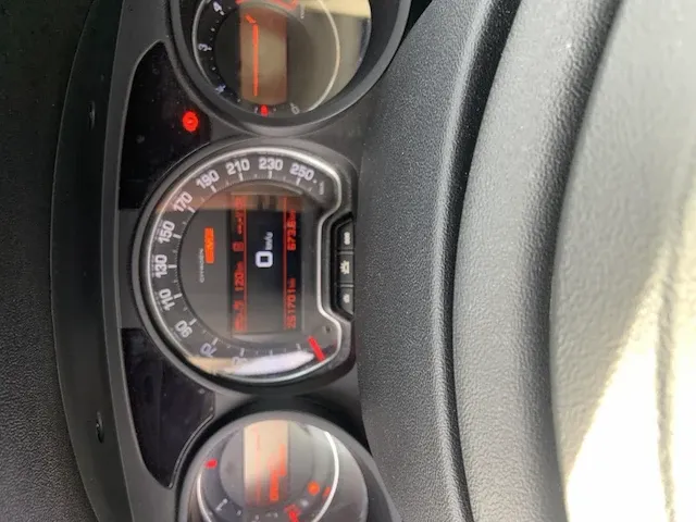 Citroen c4, 2009 - afbeelding 28 van  29