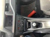 Citroen c4, 2009 - afbeelding 29 van  29