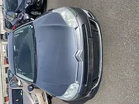 Citroen c4, 2009 - afbeelding 1 van  29