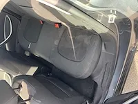 Citroen c4, 2009 - afbeelding 16 van  29