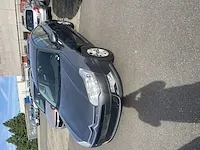 Citroen c4, 2009 - afbeelding 19 van  29