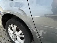 Citroen c4, 2009 - afbeelding 20 van  29