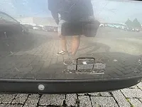 Citroen c4, 2009 - afbeelding 21 van  29
