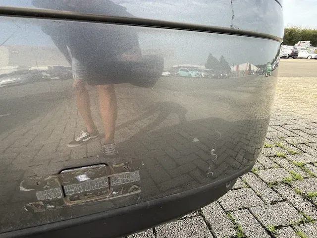 Citroen c4, 2009 - afbeelding 22 van  29