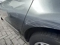 Citroen c4, 2009 - afbeelding 23 van  29