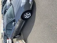 Citroen c4, 2009 - afbeelding 8 van  29