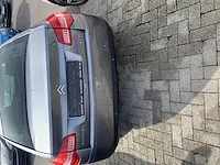 Citroen c4, 2009 - afbeelding 9 van  29
