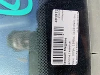 Citroen c4, 2009 - afbeelding 13 van  29