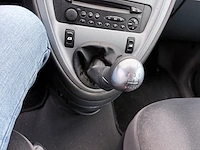 Citroen c4, 2009 - afbeelding 3 van  27