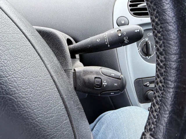 Citroen c4, 2009 - afbeelding 4 van  27