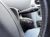 Citroen c4, 2009 - afbeelding 4 van  27
