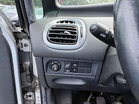 Citroen c4, 2009 - afbeelding 6 van  27