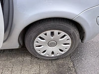 Citroen c4, 2009 - afbeelding 8 van  27