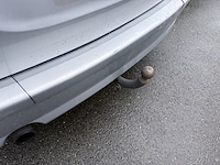 Citroen c4, 2009 - afbeelding 9 van  27