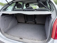Citroen c4, 2009 - afbeelding 10 van  27