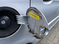 Citroen c4, 2009 - afbeelding 11 van  27