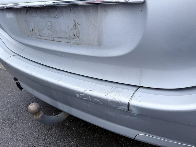 Citroen c4, 2009 - afbeelding 19 van  27