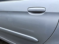 Citroen c4, 2009 - afbeelding 20 van  27