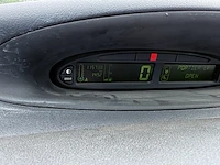 Citroen c4, 2009 - afbeelding 27 van  27