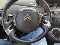 Citroen c4, 2011 - afbeelding 2 van  36