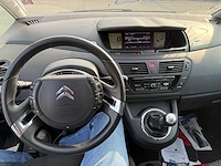 Citroen c4, 2011 - afbeelding 3 van  36