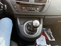 Citroen c4, 2011 - afbeelding 4 van  36
