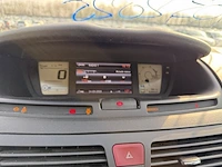 Citroen c4, 2011 - afbeelding 6 van  36