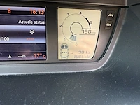 Citroen c4, 2011 - afbeelding 7 van  36