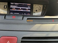Citroen c4, 2011 - afbeelding 10 van  36