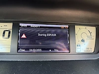 Citroen c4, 2011 - afbeelding 11 van  36