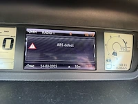 Citroen c4, 2011 - afbeelding 13 van  36