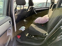 Citroen c4, 2011 - afbeelding 14 van  36