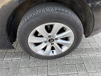 Citroen c4, 2011 - afbeelding 15 van  36