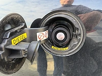 Citroen c4, 2011 - afbeelding 16 van  36