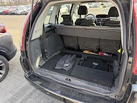 Citroen c4, 2011 - afbeelding 18 van  36