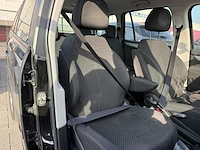 Citroen c4, 2011 - afbeelding 19 van  36