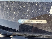 Citroen c4, 2011 - afbeelding 20 van  36