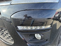 Citroen c4, 2011 - afbeelding 21 van  36