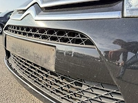 Citroen c4, 2011 - afbeelding 22 van  36