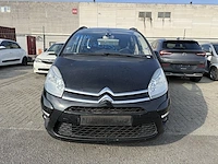 Citroen c4, 2011 - afbeelding 12 van  36