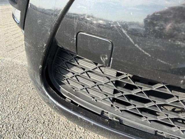 Citroen c4, 2011 - afbeelding 24 van  36