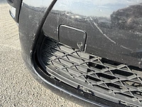 Citroen c4, 2011 - afbeelding 24 van  36