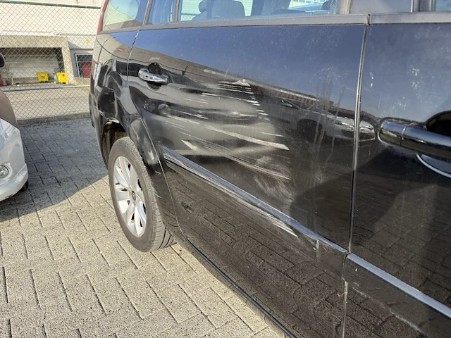 Citroen c4, 2011 - afbeelding 26 van  36