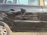 Citroen c4, 2011 - afbeelding 27 van  36