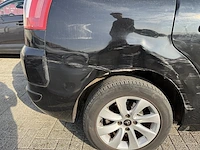 Citroen c4, 2011 - afbeelding 28 van  36