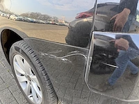 Citroen c4, 2011 - afbeelding 29 van  36